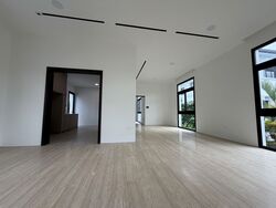 Grove Drive (D10), Detached #533209901